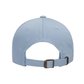Yupoong 6245CM Adult Low-Profile Cotton Twill Dad Cap