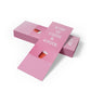 Specialty Bookmarks