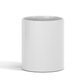 11oz Ceramic Mug
