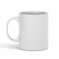 11oz Ceramic Mug