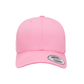 Yupoong 6606 Adult Retro Trucker Cap