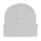 Sportsman SP08 8" Custom Beanie