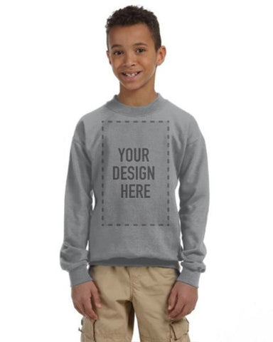 Sweatshirts