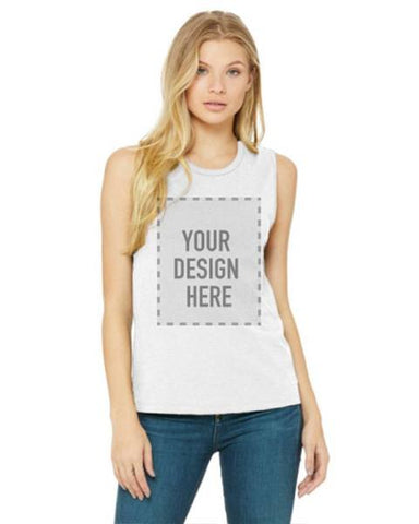Tank Tops