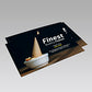 Variable Printing 14pt