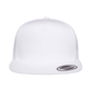 Yupoong 6606 Adult Retro Trucker Cap