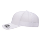 Yupoong 6006 Adult 5-Panel Classic Trucker Cap