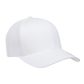 Yupoong 6006 Adult 5-Panel Classic Trucker Cap