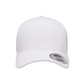 Yupoong 6006 Adult 5-Panel Classic Trucker Cap