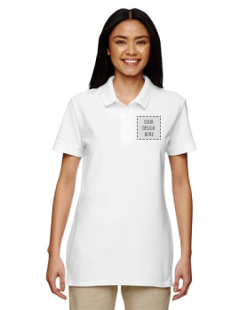 Polos