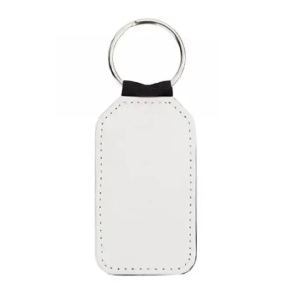 PU Leather ( 1 pack=10 pcs)