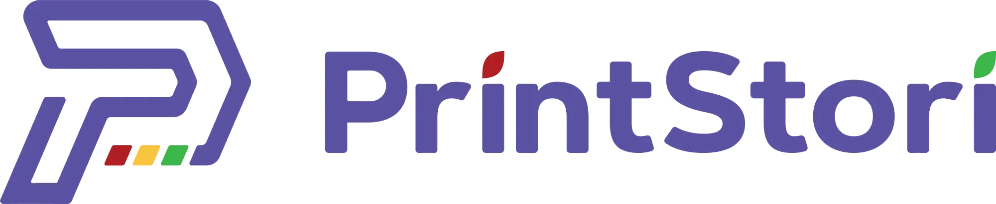 printstori-logo