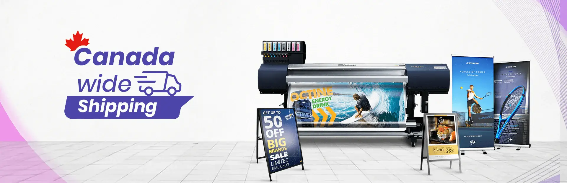 slider-image-2