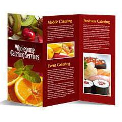 Print Products