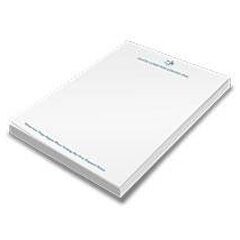 Notepads