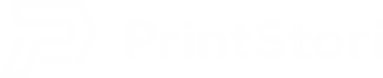 printstori-footer-logo